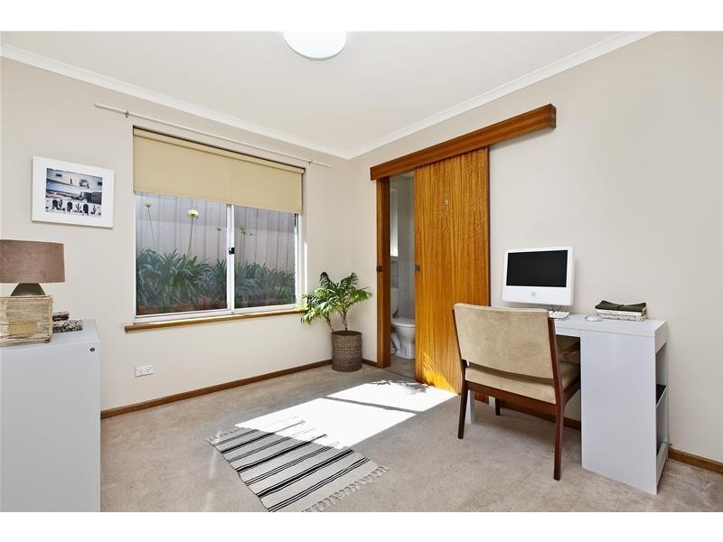 2B Barula Road, Marino SA 5049