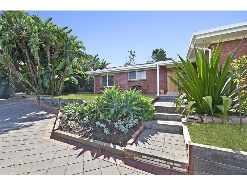 2B Barula Road, Marino SA 5049