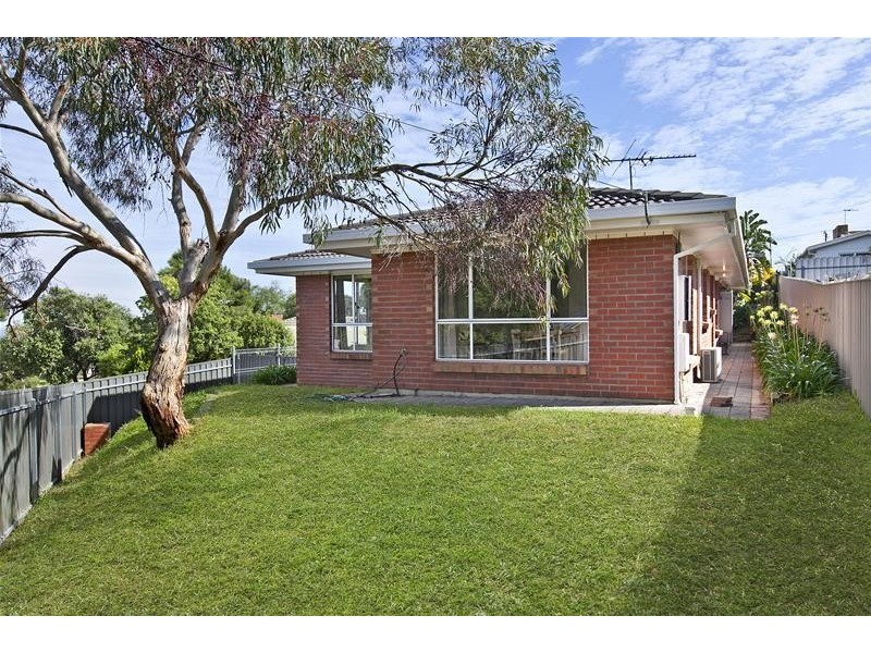 2B Barula Road, Marino SA 5049