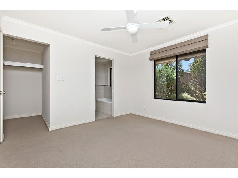 3/1-3 Scarborough Terrace, Dover Gardens SA 5048