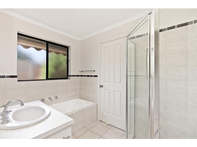 3/1-3 Scarborough Terrace, Dover Gardens SA 5048