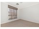 3/1-3 Scarborough Terrace, Dover Gardens SA 5048