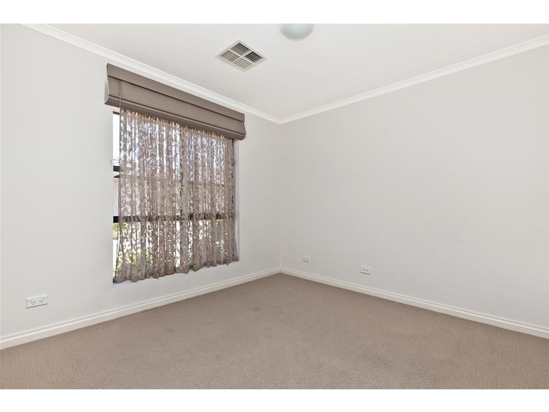 3/1-3 Scarborough Terrace, Dover Gardens SA 5048