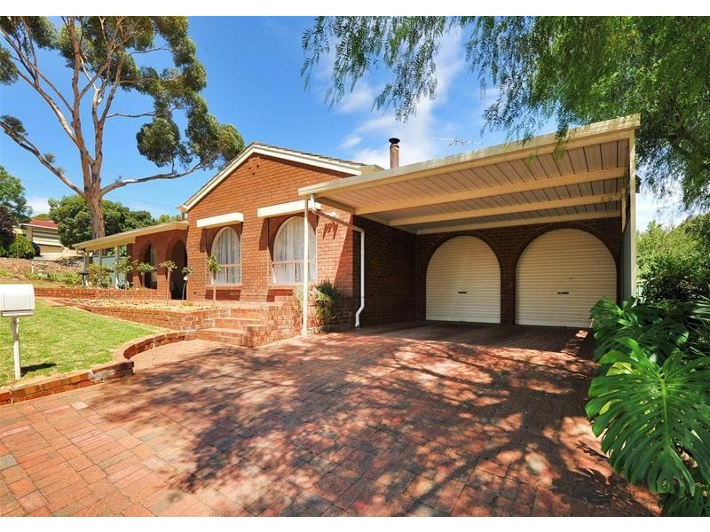 30 Amberly Drive, Happy Valley SA 5159