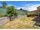 30 Amberly Drive, Happy Valley SA 5159