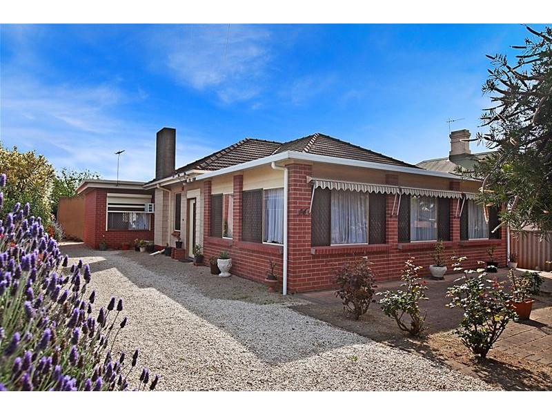 14 Kauri Parade, Seacliff SA 5049