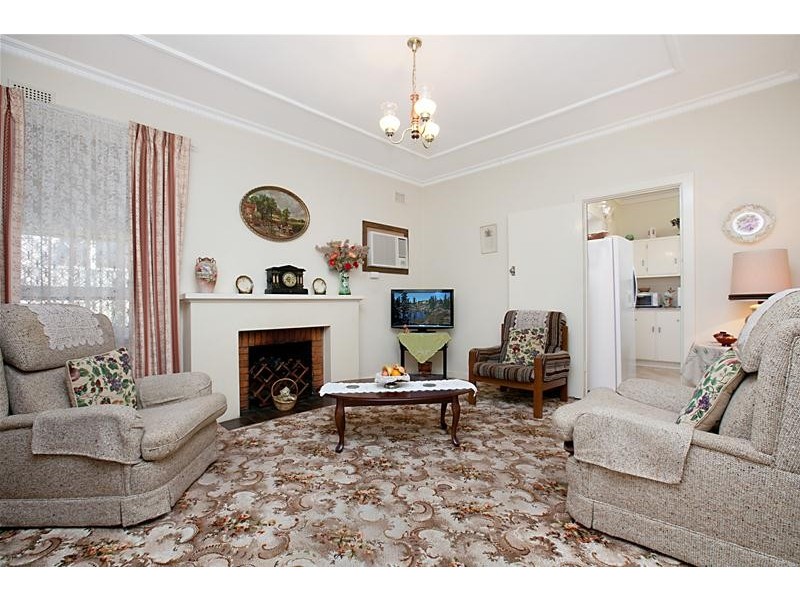 14 Kauri Parade, Seacliff SA 5049