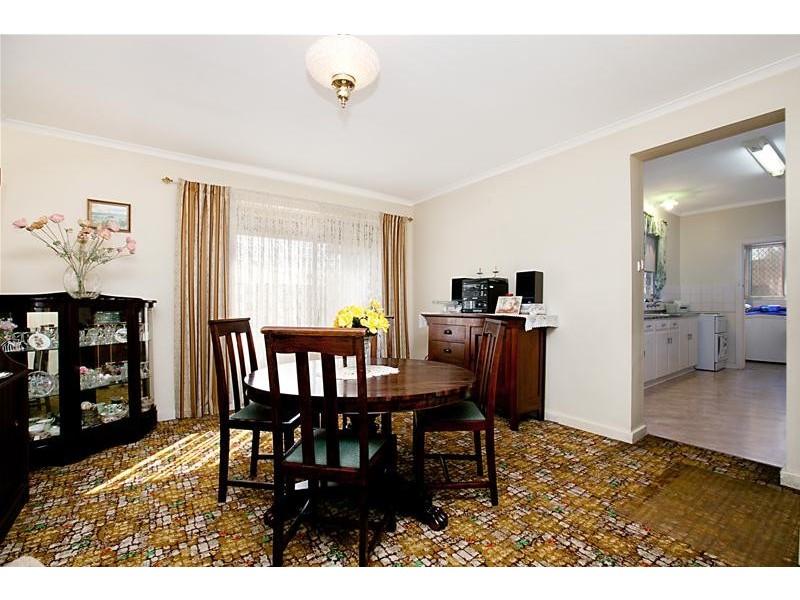 14 Kauri Parade, Seacliff SA 5049