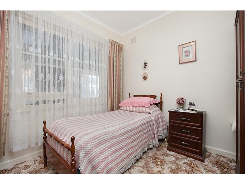 14 Kauri Parade, Seacliff SA 5049