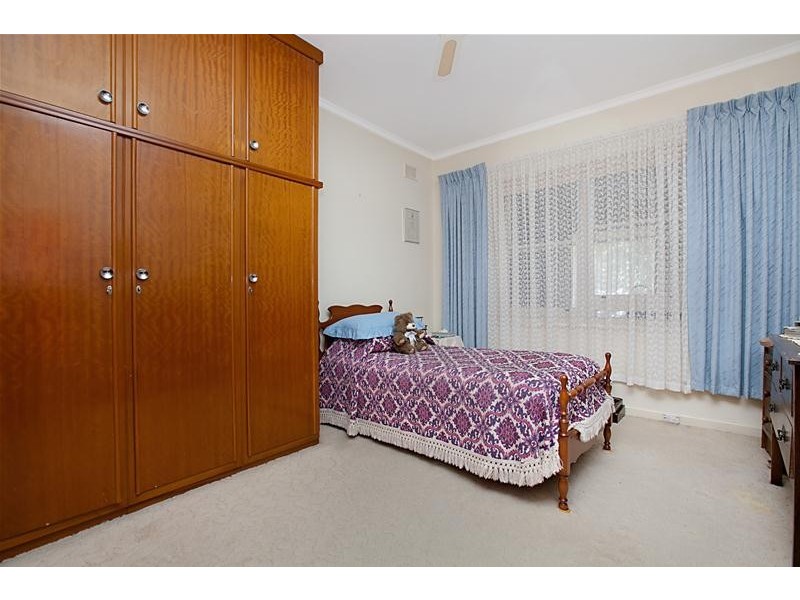 14 Kauri Parade, Seacliff SA 5049