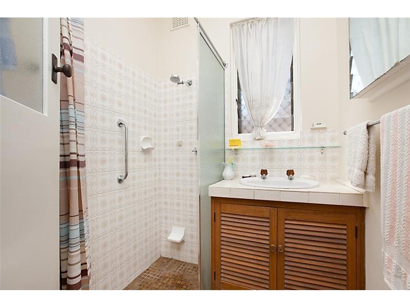 14 Kauri Parade, Seacliff SA 5049