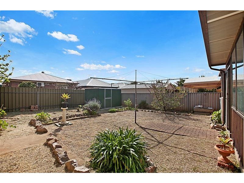 14 Kauri Parade, Seacliff SA 5049