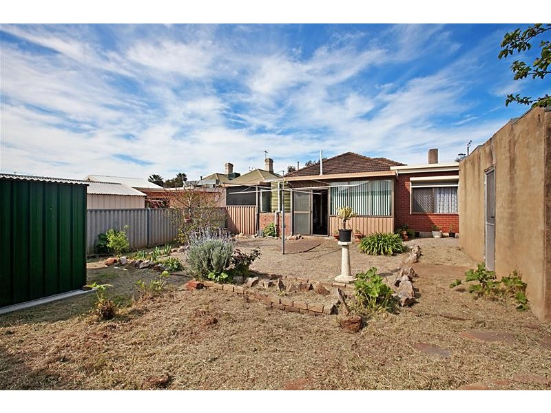 14 Kauri Parade, Seacliff SA 5049