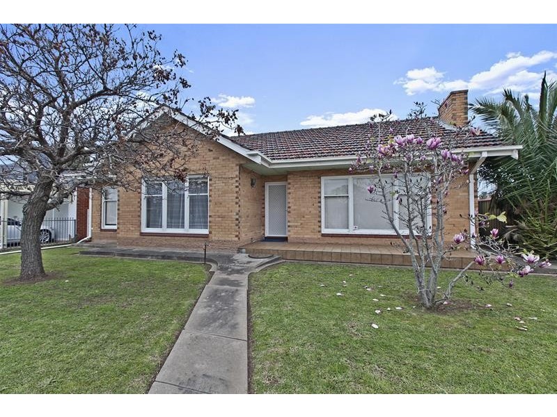 91 Sunshine Avenue, Hove SA 5048