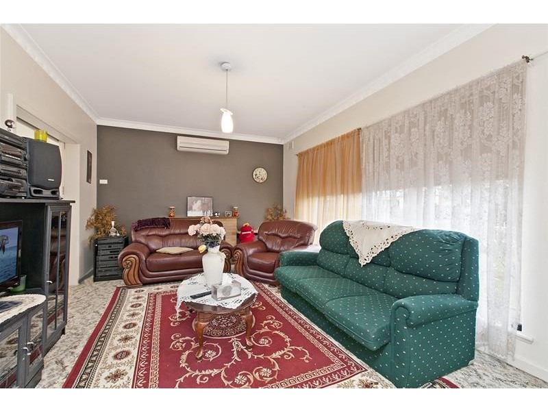 91 Sunshine Avenue, Hove SA 5048