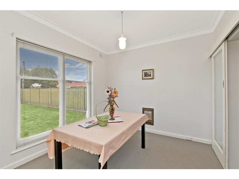 91 Sunshine Avenue, Hove SA 5048