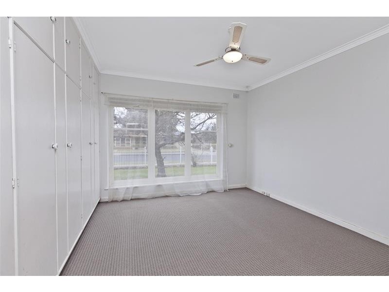 91 Sunshine Avenue, Hove SA 5048