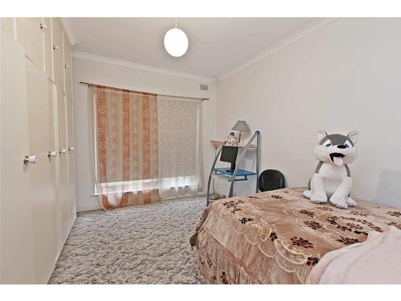 91 Sunshine Avenue, Hove SA 5048