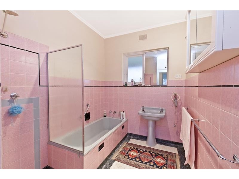 91 Sunshine Avenue, Hove SA 5048