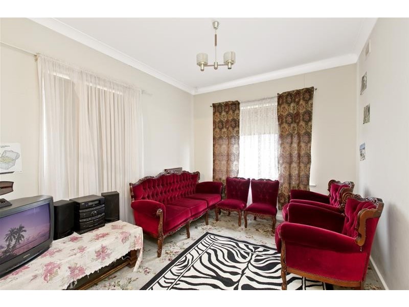 91 Sunshine Avenue, Hove SA 5048