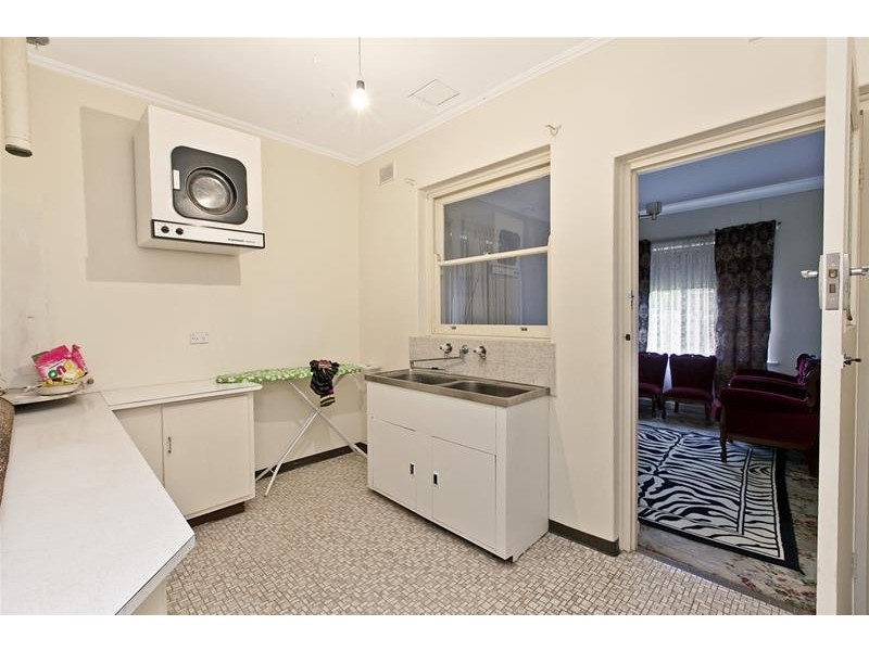 91 Sunshine Avenue, Hove SA 5048