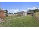 91 Sunshine Avenue, Hove SA 5048
