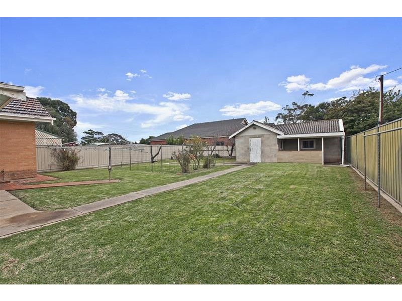 91 Sunshine Avenue, Hove SA 5048