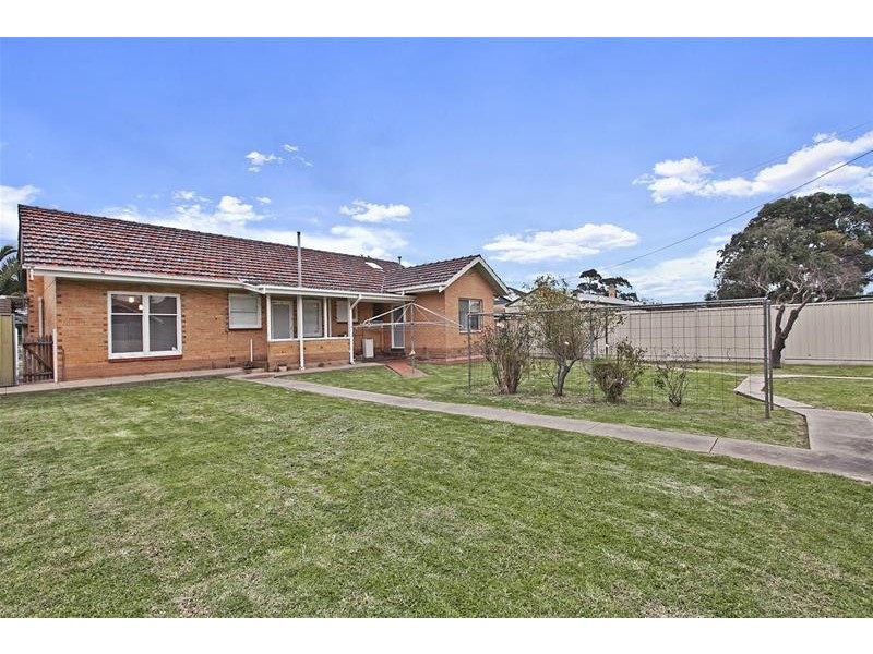 91 Sunshine Avenue, Hove SA 5048