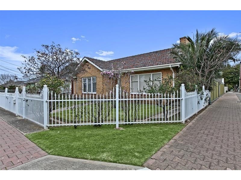 91 Sunshine Avenue, Hove SA 5048