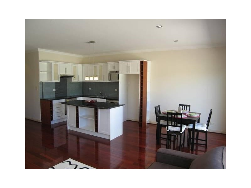 8B Williams Avenue, Plympton SA 5038