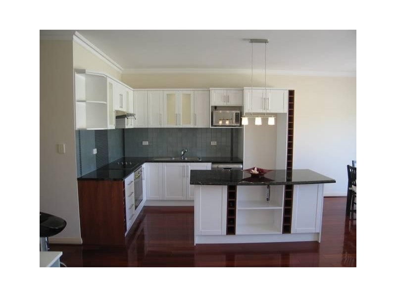 8B Williams Avenue, Plympton SA 5038