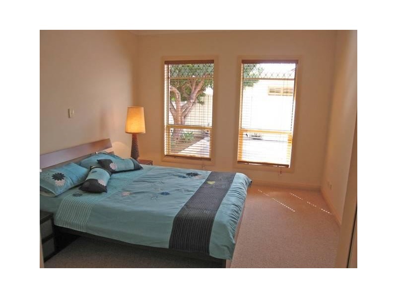 8B Williams Avenue, Plympton SA 5038