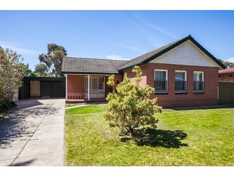 224 Oaklands Road, Morphettville SA 5043