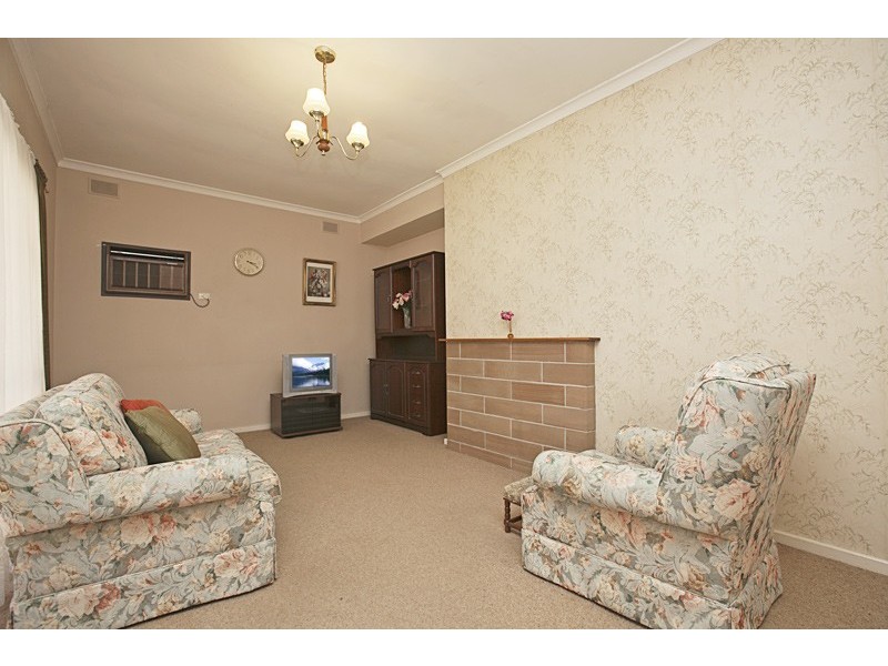 224 Oaklands Road, Morphettville SA 5043