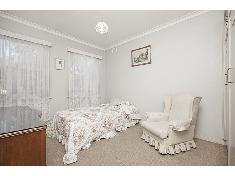 224 Oaklands Road, Morphettville SA 5043