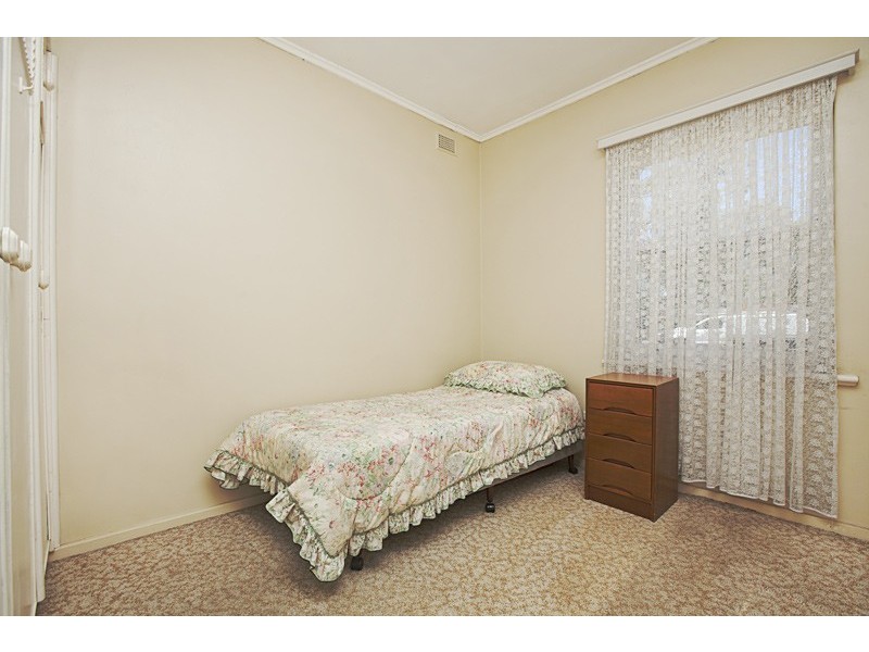 224 Oaklands Road, Morphettville SA 5043