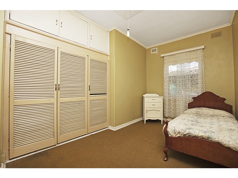 224 Oaklands Road, Morphettville SA 5043