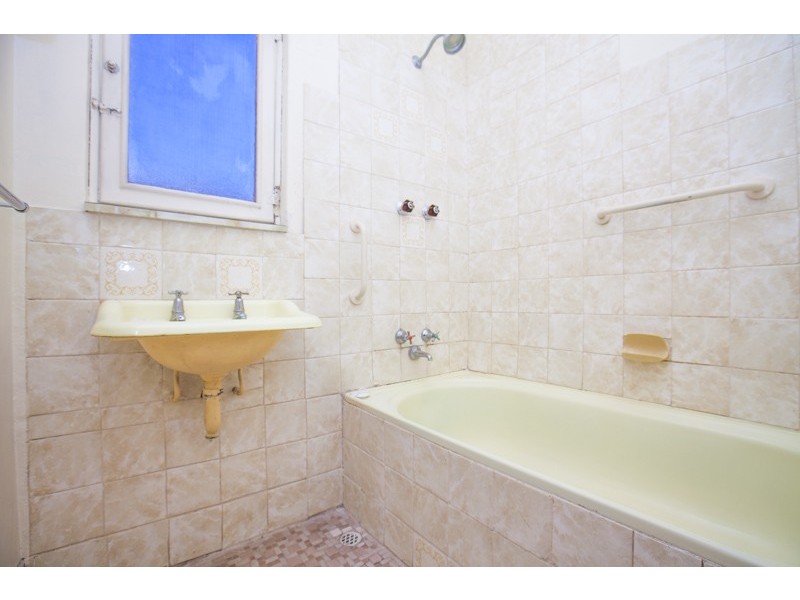 224 Oaklands Road, Morphettville SA 5043