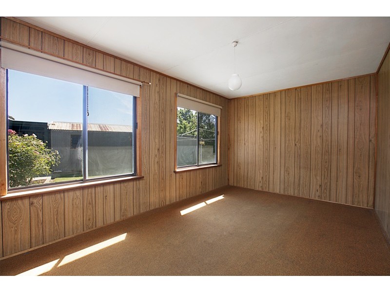 224 Oaklands Road, Morphettville SA 5043