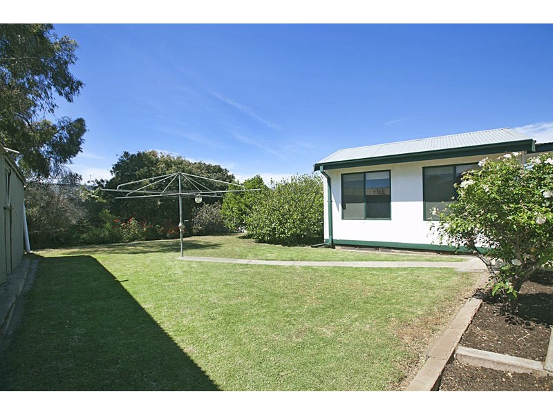 224 Oaklands Road, Morphettville SA 5043