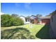 224 Oaklands Road, Morphettville SA 5043