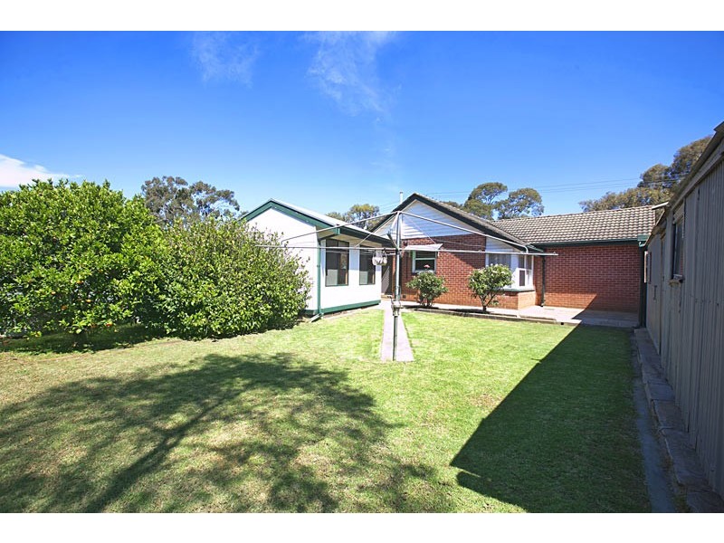 224 Oaklands Road, Morphettville SA 5043