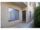 1/31 Angus Avenue, Edwardstown SA 5039