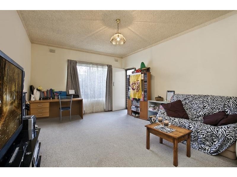 1/31 Angus Avenue, Edwardstown SA 5039