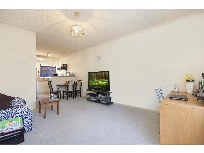 1/31 Angus Avenue, Edwardstown SA 5039