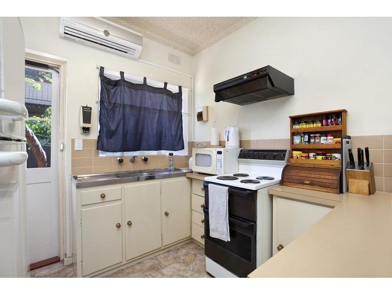 1/31 Angus Avenue, Edwardstown SA 5039