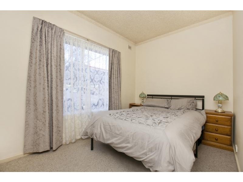 1/31 Angus Avenue, Edwardstown SA 5039