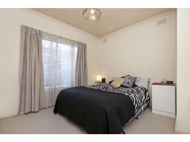 1/31 Angus Avenue, Edwardstown SA 5039