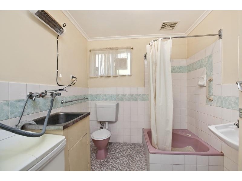 1/31 Angus Avenue, Edwardstown SA 5039