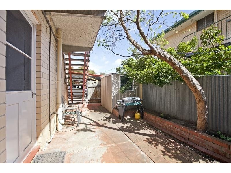 1/31 Angus Avenue, Edwardstown SA 5039